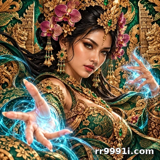 Budi Santoso