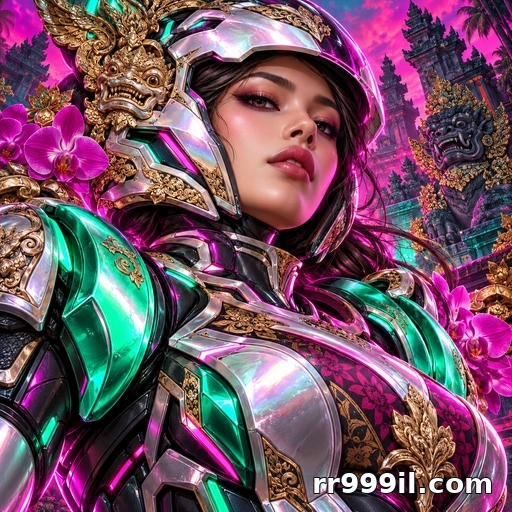 Siti Nurhaliza