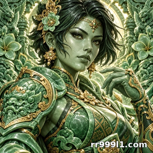 Dewi Lestari