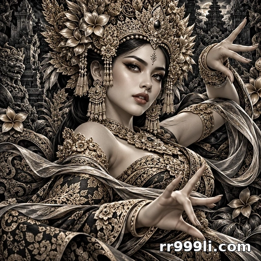 Interface aplikasi setelah instalasi berhasil